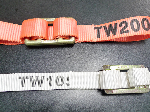 產品展示 產品展示